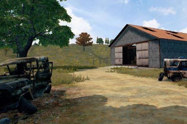 2019什么手游最火