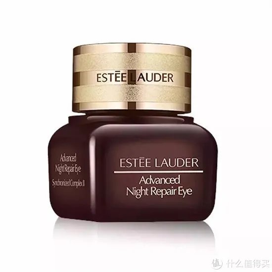 真正好用的护肤品推荐 经典护肤品十大排名