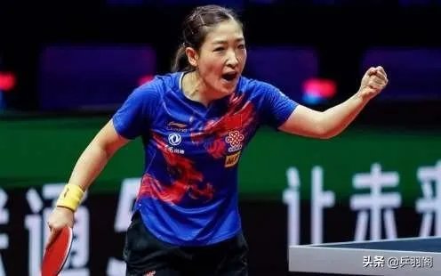 男、女单打比赛都是7局4胜制吗？