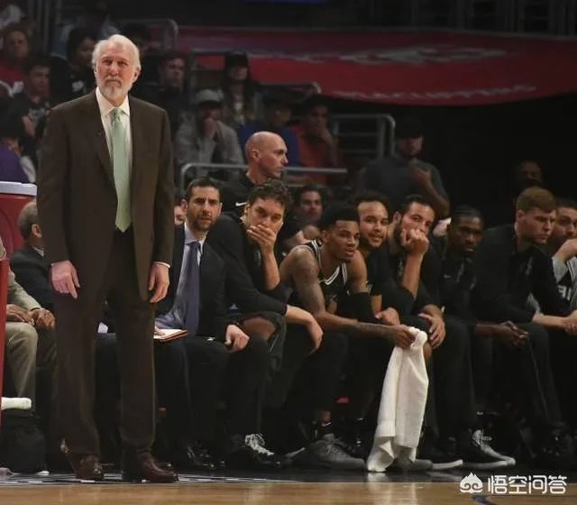 湖人常规赛时隔二十年横扫马刺，你怎么看这个赛季的湖人和马刺？