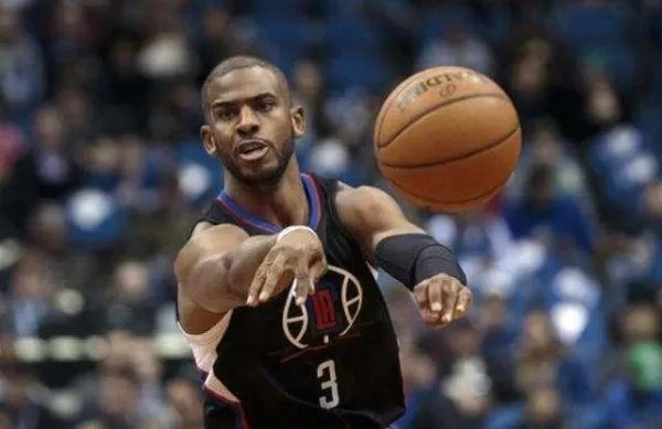 巅峰保罗和威少谁更强？