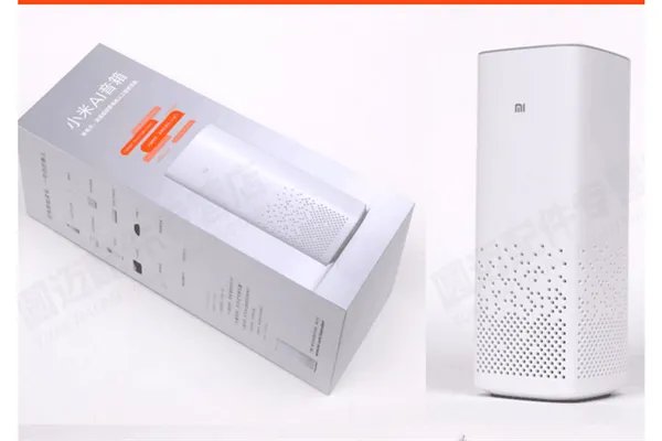 便携式迷你小音响排行，盘点五款简单方便的迷你小音箱