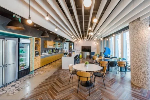 合肥的装修公司