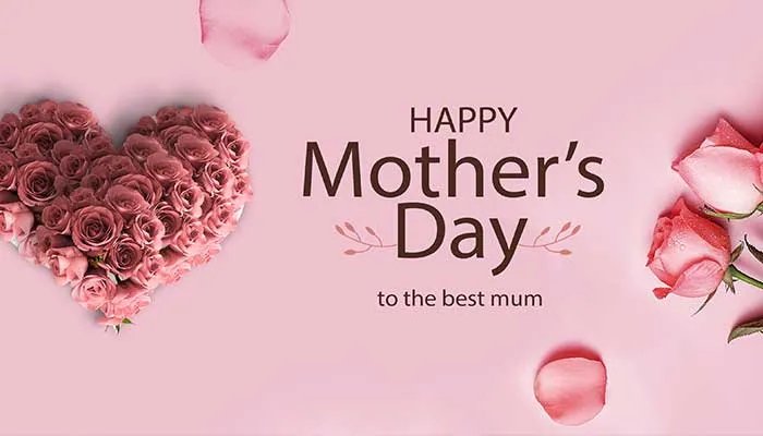 2022母亲节日是几号 明年母亲节的日期是几月几日