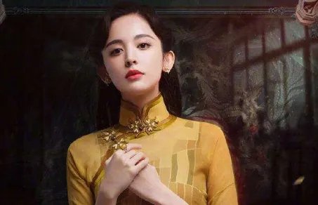 娜扎回怼粉丝，娜扎具体都说了什么？