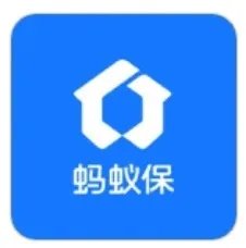 能扫出敬业福的福字图片2023 敬业福怎么扫出来