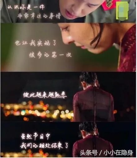 关爱员工｜康明纳联合迈德