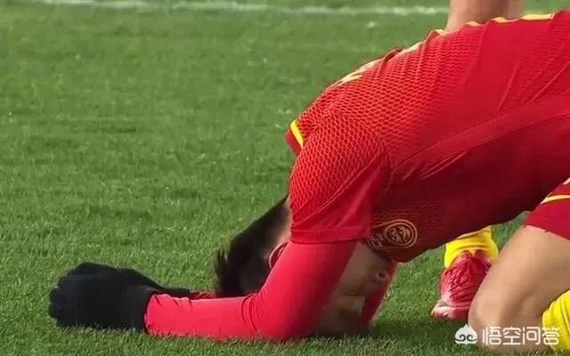 U23国足1:2负卡塔尔还有机会出线吗？