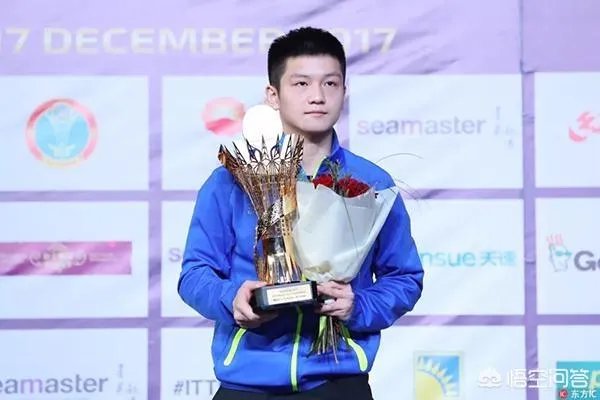 国乒丢冠！乒乓球T2男单决赛，樊振东1-4不敌林昀儒屈居亚军。你怎么看？