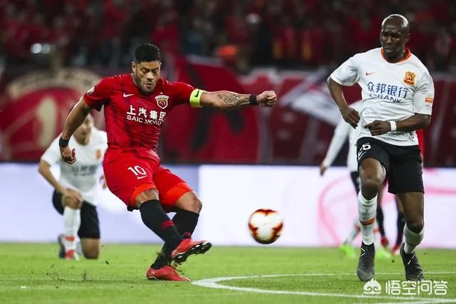 孙世林解禁，曹赟定伤愈！上海申花能否在客场战胜武汉卓尔？如何分析预测比分？