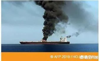 如果伊朗真和美国打起来了，你认为俄罗斯会像支持叙利亚一样支持伊朗吗？