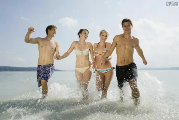 巴厘岛多少钱 来场说走就走的旅行