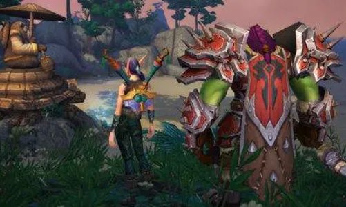 2019什么手游最火