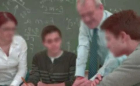 老师给小学生寄语