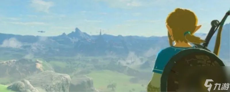 sfc勇者斗恶龙3必看攻略