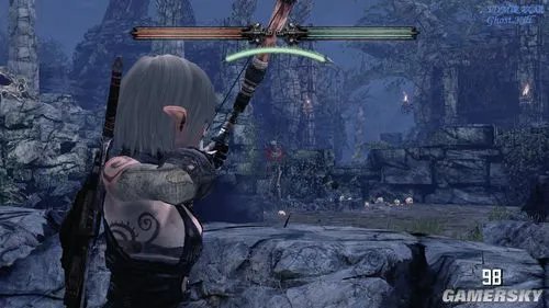 《猎杀：恶魔熔炉》图文流程攻略