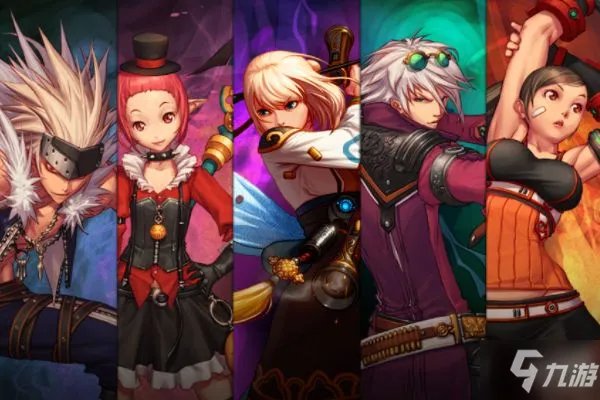 《dnf》绝望之塔通关奖章怎么获得 绝望之塔通关奖章获取攻略