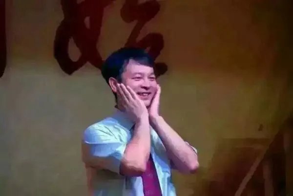 东莞中学是一所怎样的学校？