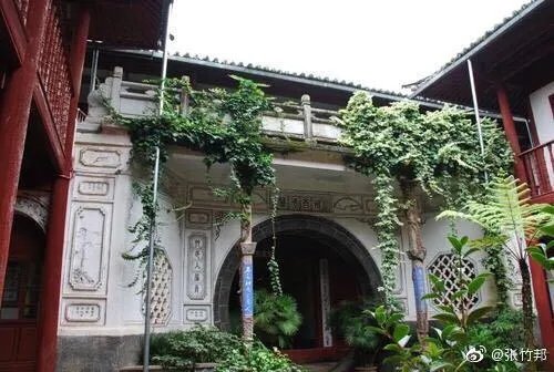 为什么有些人总是说不停，一刻也不愿安静下来？