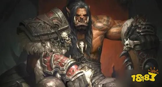 魔兽世界怀旧服TBC插件有哪些 NDUI插件大全