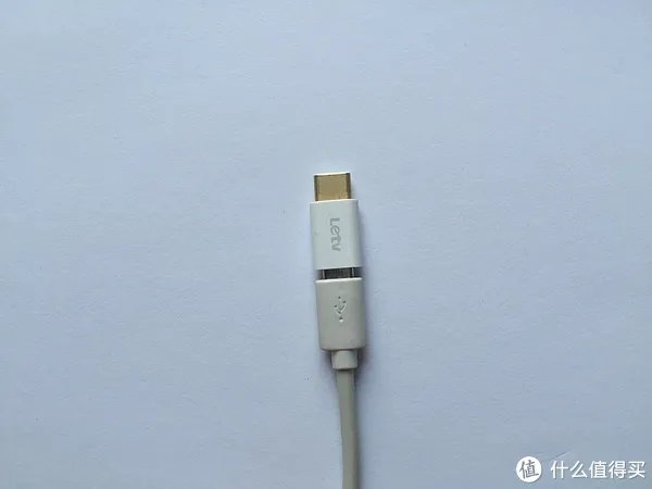 Letv 乐视1 Pro 使用一个月感受