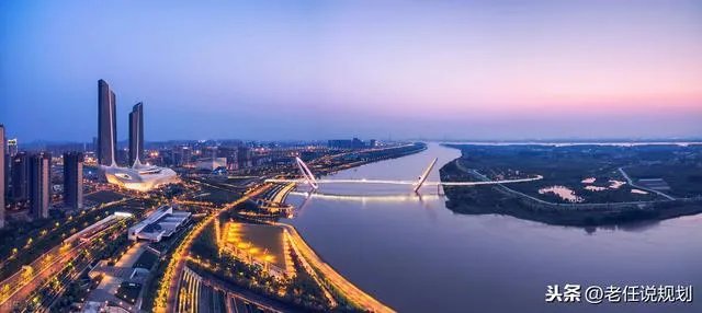 南京为什么2手房这么火爆？春节买房高峰到来了？