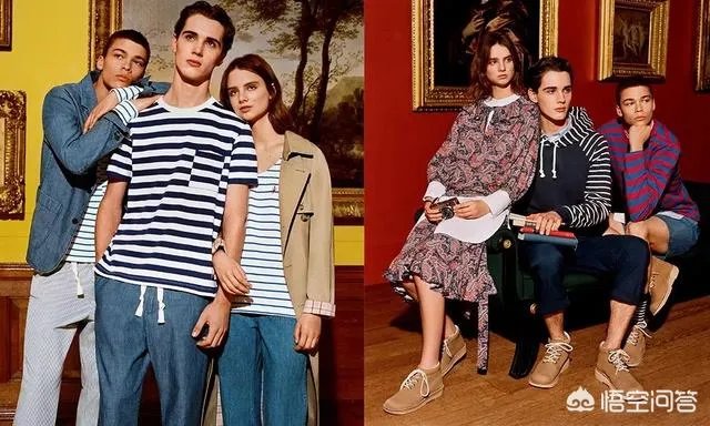 优衣库和KAWS的联名为什么会这么火？