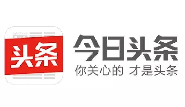 什么项目有潜力？