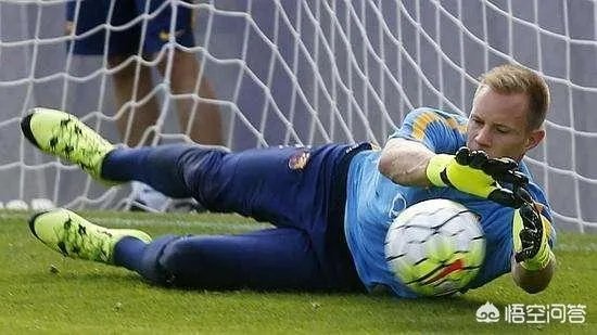 切尔西对巴萨，你怎么看？