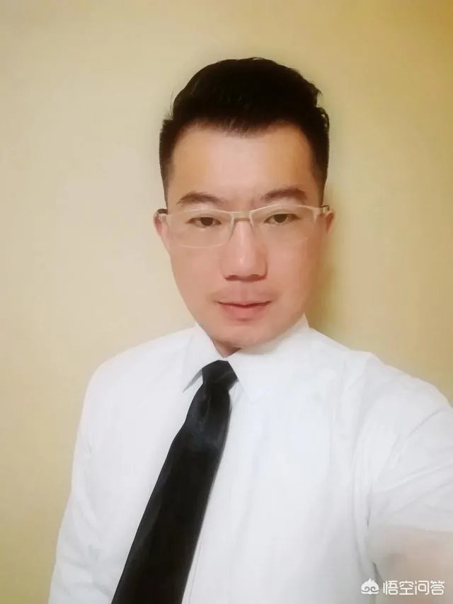 网传滴滴公司2018年亏损109亿，补贴司机113亿，你信吗？