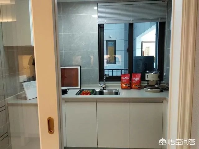 全国首套房贷利率又降了，已连续下降5个月，刚需可以买房“上车”了吗？