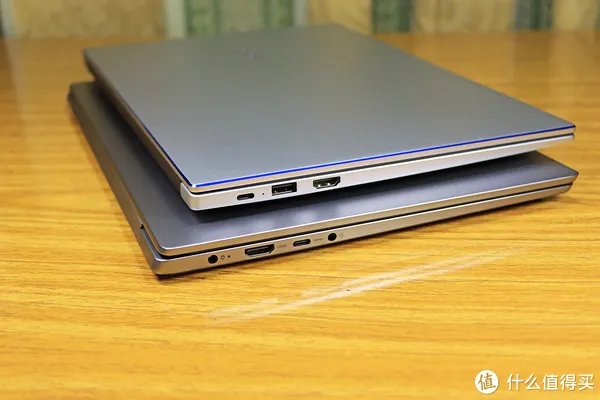 超薄笔记本哪款好