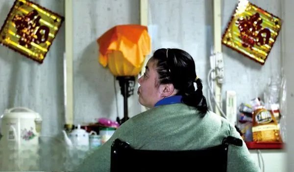 清华大学铊中毒案件 朱令案同宿舍的人现状如何