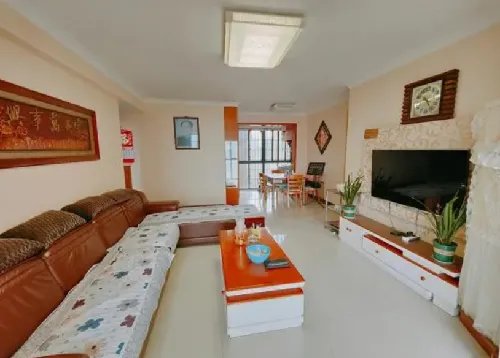 房屋出售信息怎么发布