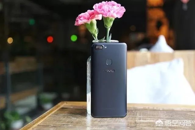 如何让手机网速变得更快？