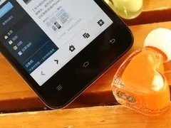 大屏大容量 小米M2 32G东莞报价2500元