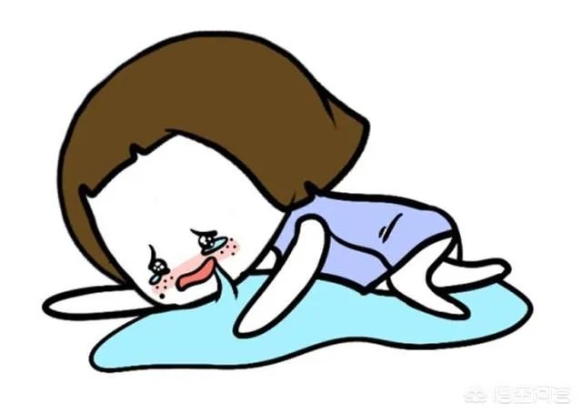 请问召唤师们还记得你在LOL里面最牛逼的一次抢龙和最难受被抢龙的一次是怎样的？