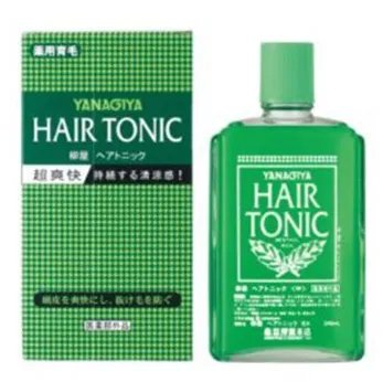 夏天用什么洗发水清凉舒爽 6款夏季冰凉感洗发水推荐