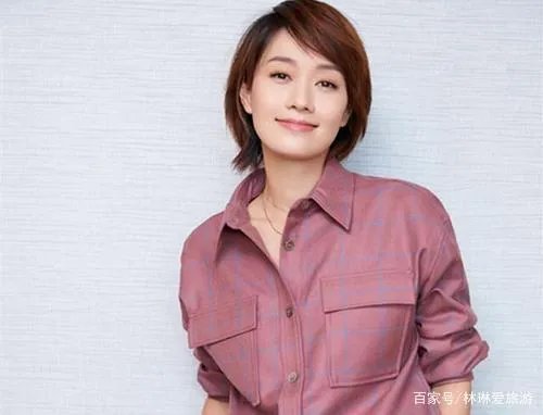 网友曝姚笛已怀孕，马伊琍的举动让人刮目相看。对此你怎么看？