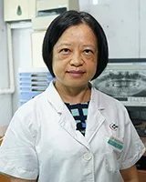 牙齿矫正的危害有哪些？