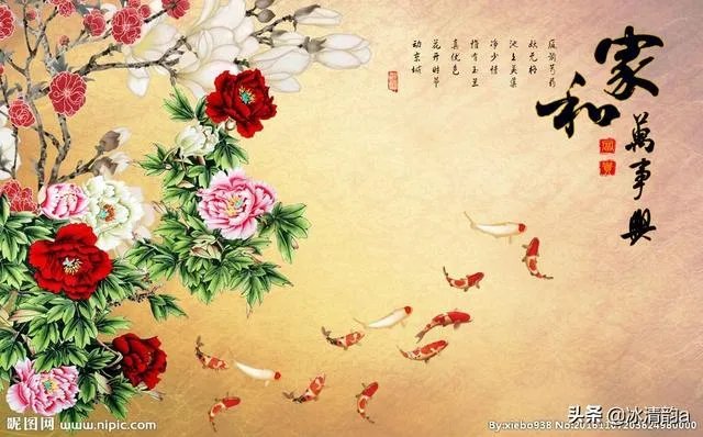 婆婆给我带孩子期间也放不下她的广场舞，我该怎么办？