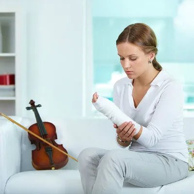 脚上长癣是什么原因?