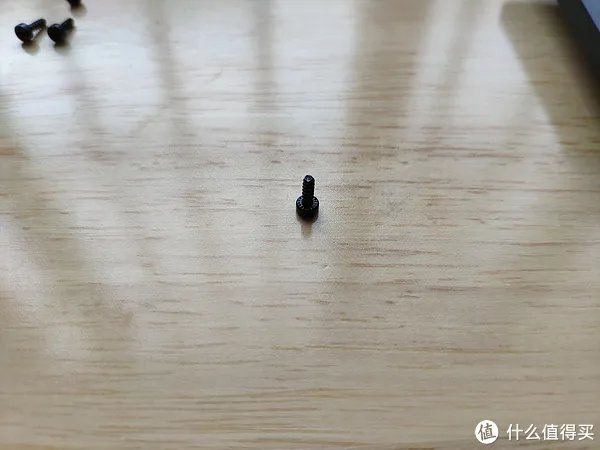 戴尔键盘怎么样