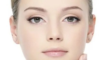 北京割双眼皮术要多少钱