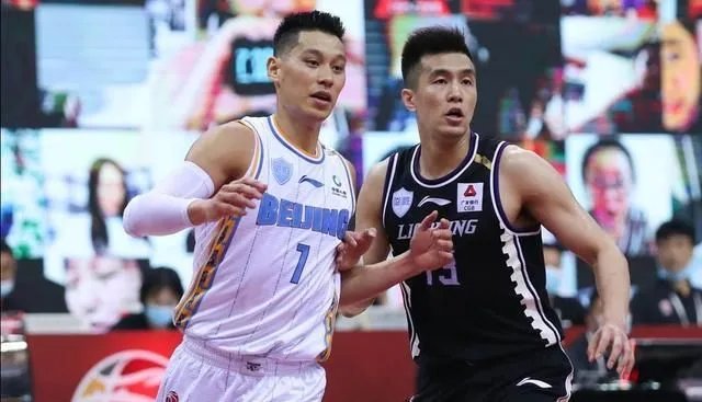 辽宁男篮下一任主帅人选，谁比杨鸣更靠谱？