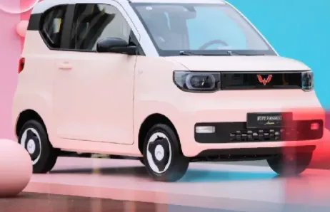 3月轿车销量排行公布，谁是最大赢家？