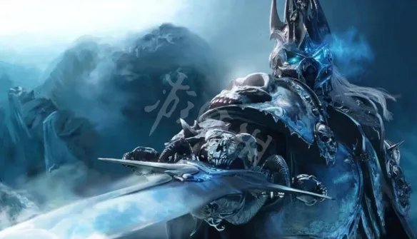 魔兽世界接火炬任务怎么做