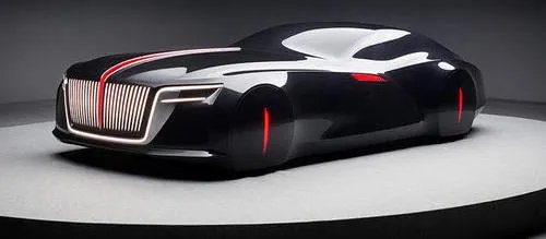 华泰宝利格柴油版2.0怎么样,华泰宝利格2013款柴油发动机