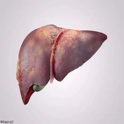 丙肝失代偿期吃丙通沙会好吗