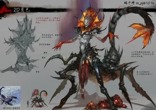 斗战神传奇道具琵琶之怨 获得攻略详细解析